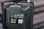 MERCEDES BENZ LANE ASSIST CAMERA CONTROL UNIT 1679007405