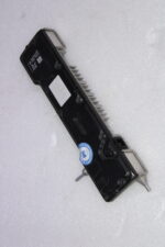 MERCEDES BENZ LANE ASSIST CAMERA CONTROL UNIT 1679007405