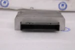 Mercedes Benz Cu Complete Sound Generator O Eng 2059002129