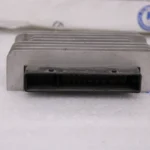 Mercedes Benz Cu Complete Sound Generator O Eng 2059002129