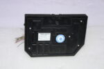 ROLLS ROYCE CULLINAN AC WINDOW FRONT RIGHT 9377722