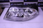 VOLKSWAGEN HALOGEN TWIN HEADLIGHT 3B7941017M