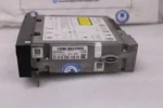 BMW G30 G32 G11 F15 F16 DVD player rear passenger compartment 65128794129