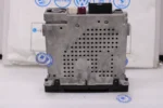 BMW G30 G32 G11 F15 F16 DVD player rear passenger compartment 65128794129