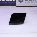 AUDI Q8 COVER 4M8807753 Y9B
