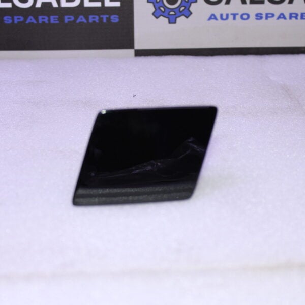 AUDI Q8 COVER 4M8807753 Y9B