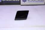 AUDI Q8 COVER 4M8807753 Y9B