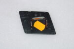 AUDI Q8 COVER 4M8807753 Y9B