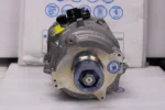 Audi Q7 Q8 STARTER ALTERNATOR WATER COOLED 4N1903028