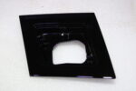 ROLLS ROYCE CULLINAN SCREEN COVER BUTTON 5005073714