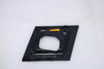 ROLLS ROYCE CULLINAN SCREEN COVER BUTTON 5005073714