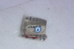 VOLKSWAGEN CAP CLOSURE 01M321435B