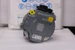 Audi Q7 Q8 STARTER ALTERNATOR WATER COOLED 4N1903028