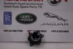 ROLLS ROYCE CULLINAN SCREEN COVER BUTTON 5005073714