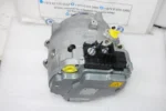Audi Q7 Q8 STARTER ALTERNATOR WATER COOLED 4N1903028