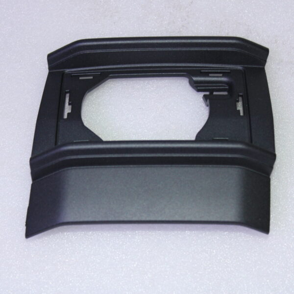 AUDI Q7 COVER 4M0853449 MX3