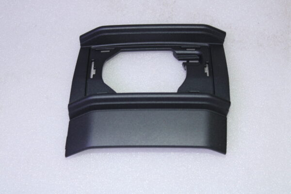 Audi Q7 Cover 4M0853449 Mx3