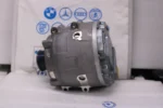 Audi Q7 Q8 STARTER ALTERNATOR WATER COOLED 4N1903028