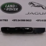 ROLLS ROYCE SEAT BUTTONS FRONT LEFT 7943639