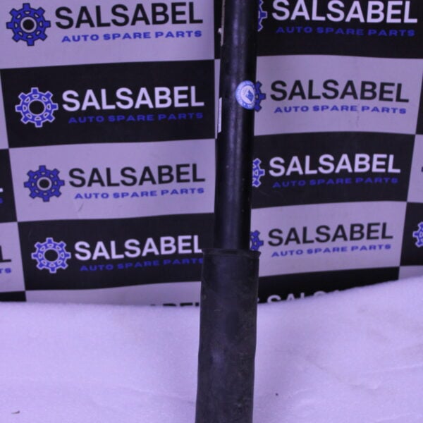MERCEDES BENZ C CLASS SHOCK ABSORBER LEFT AND RIGHT REAR 2053201530
