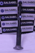MERCEDES BENZ C CLASS SHOCK ABSORBER LEFT AND RIGHT REAR 2053201530