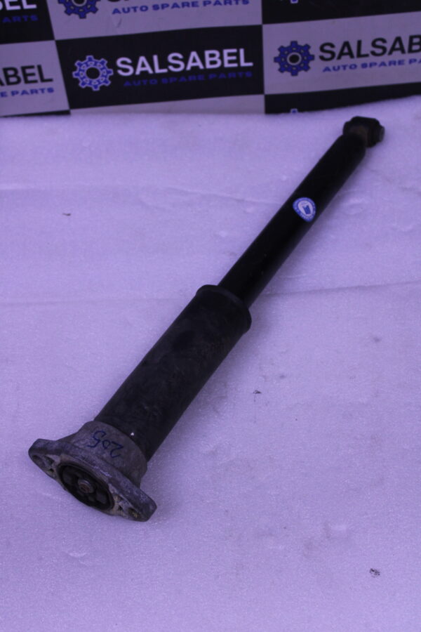 Mercedes Benz C Class Shock Absorber Left And Right Rear 2053201530