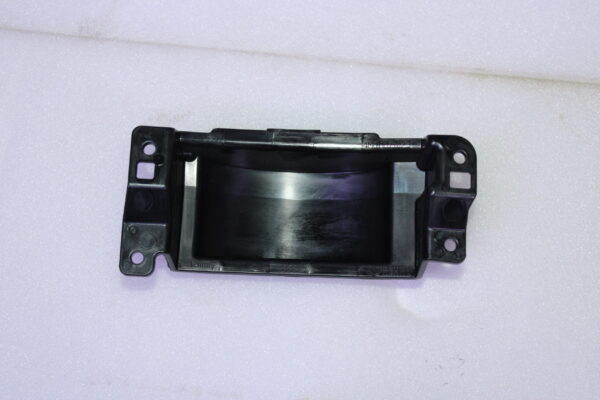 Audi Q7 Cover 4M0807412D 5Fq