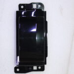 AUDI Q7 COVER 4M0807412D 5FQ