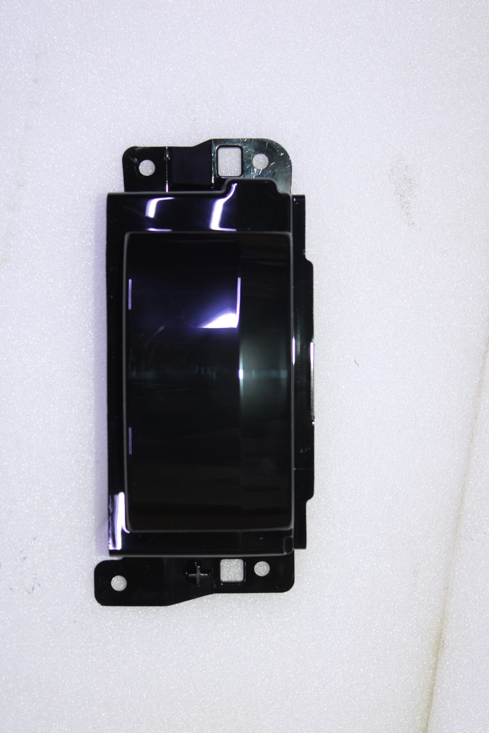 Audi Q7 Cover 4M0807412D 5Fq Audi Q7 Cover 4M0807412D 5Fq