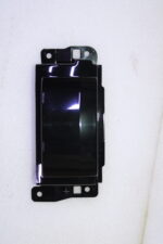 AUDI Q7 COVER 4M0807412D 5FQ