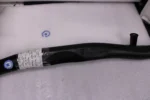 Audi Q7 Q8 CHARGE AIR TUBE 4M0145942G