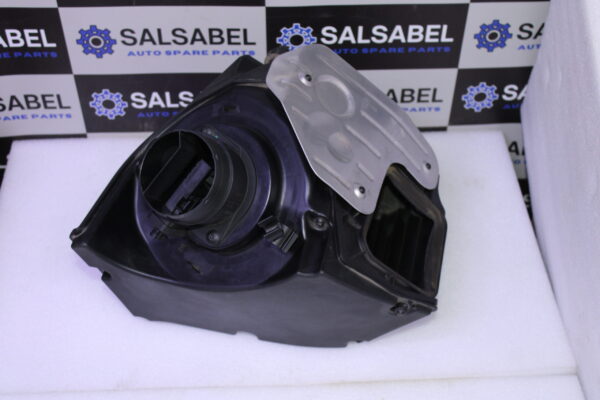 Audi A4 Air Filter 8W0133835P
