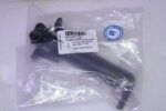 AUDI A3 LIFT CYLINDER FOR HEADLIGHT WASHER SYSTEM 8V0955102