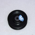 MERCEDES BENZ WATER PUMP GUIDE PULLEY 2722021419