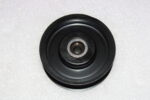 MERCEDES BENZ WATER PUMP GUIDE PULLEY 2722021419