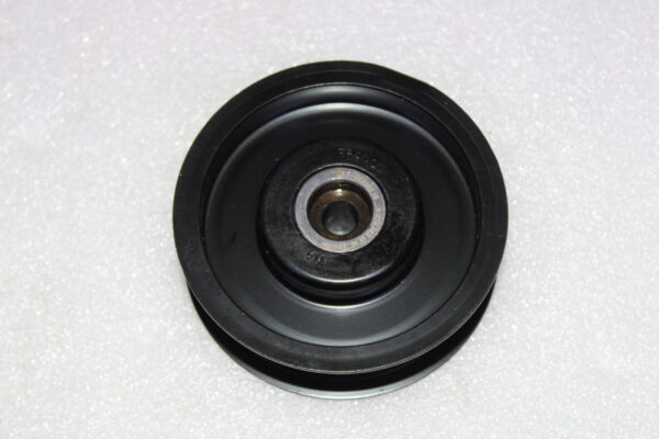 Mercedes Benz Water Pump Guide Pulley 2722021419