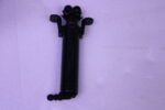 AUDI A3 LIFT CYLINDER FOR HEADLIGHT WASHER SYSTEM 8V0955102