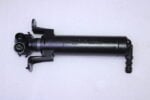 AUDI A3 LIFT CYLINDER FOR HEADLIGHT WASHER SYSTEM 8V0955102