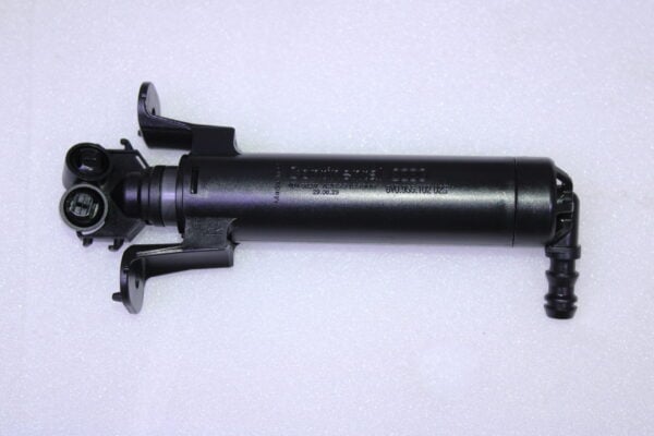 Audi A3 Lift Cylinder For Headlight Washer System 8V0955102
