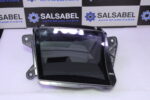 BMW X6 SERIES G06 HEADUP DISPLAY 62306845410