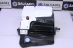 BMW X6 SERIES G06 HEADUP DISPLAY 62306845410