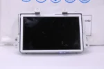 Ford Focus Explorer C Max Escape 8 Navigation Display Screen BM5T18B955FM