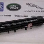 ROLLS ROYCE CULLINAN SCREEN BUTTONS 794574304