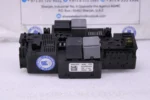 Mercedes Benz Relay Box 2139062202