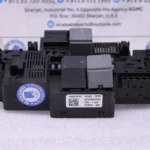 Mercedes Benz Relay Box 2139062202
