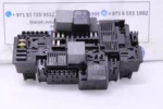Mercedes Benz Relay Box 2139062202