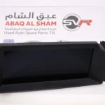 SCRREN ROLLS ROYCE CULLINAN 5A065D6