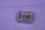 VOLKSWAGEN METAL CLAMP N0206169