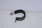 VOLKSWAGEN METAL CLAMP N0206169