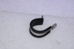 VOLKSWAGEN METAL CLAMP N0206169